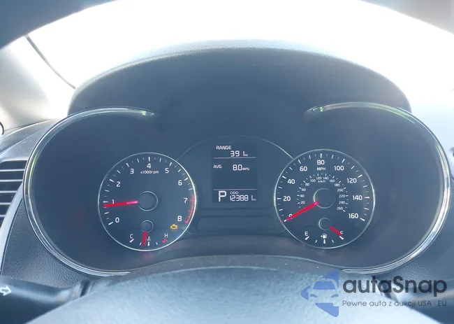 KNAFK4A61G5466903: 43434467