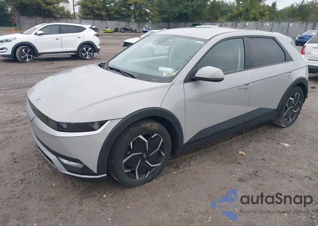 KM8KMDAF3NU053343: 43434472