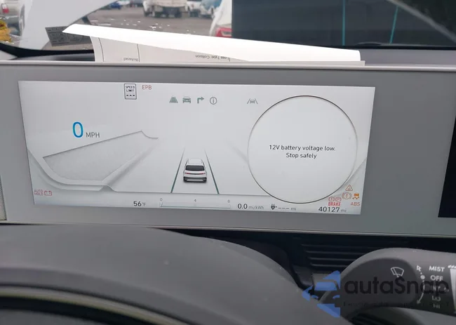 KM8KMDAF3NU053343: 43434472