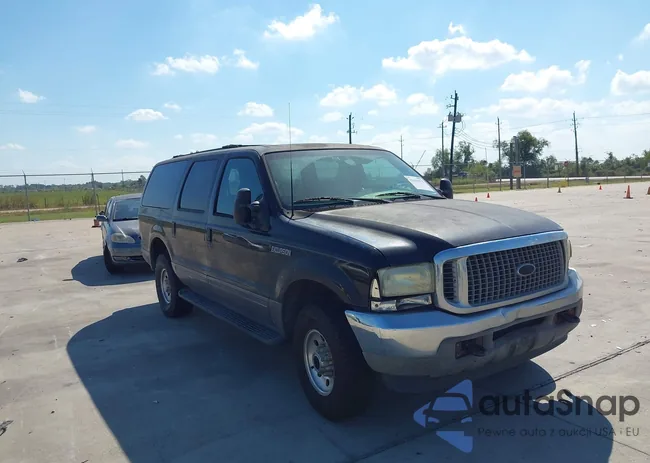 1FMNU41S12EC69269: 43434473