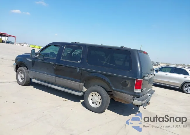 1FMNU41S12EC69269: 43434473