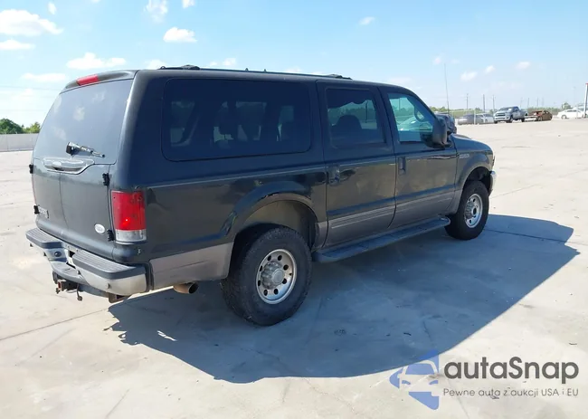 1FMNU41S12EC69269: 43434473