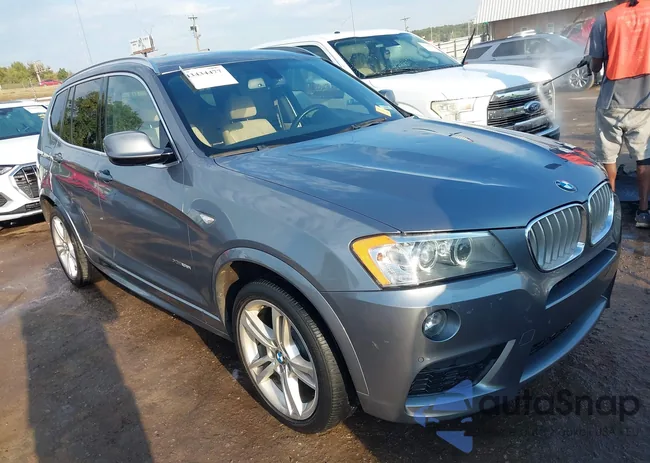 5UXWX7C50E0E76862: 43434477