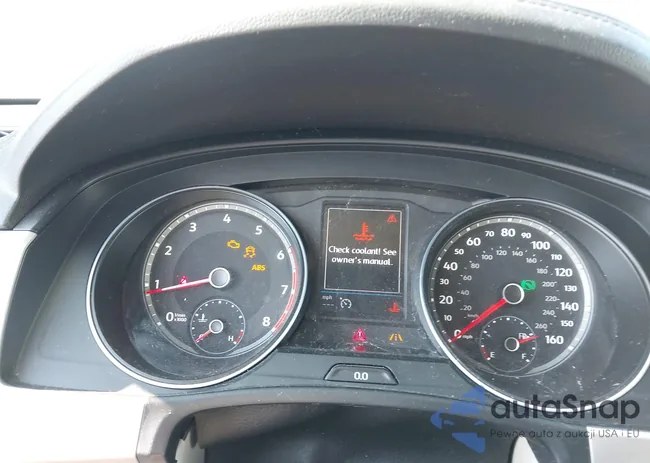 1V2PR2CA1JC595668: 43434478