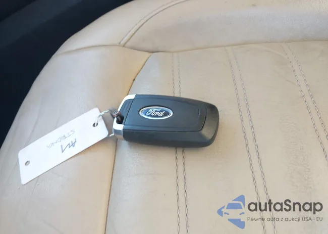 2FMPK4J85HBC04352: 43434479