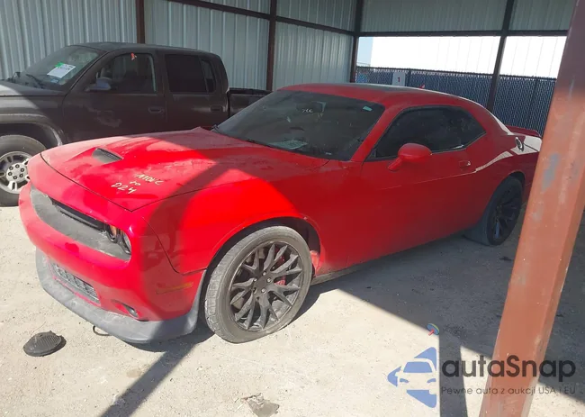 2C3CDZDJ0FH715152: 43434480