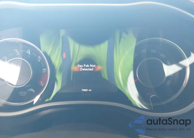 2C3CDZDJ0FH715152: 43434480