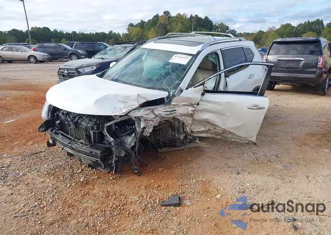 5N1AT2MT4EC795387: 43434493