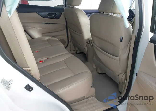 5N1AT2MT4EC795387: 43434493