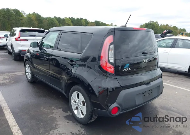 KNDJN2A26G7259708: 43434498