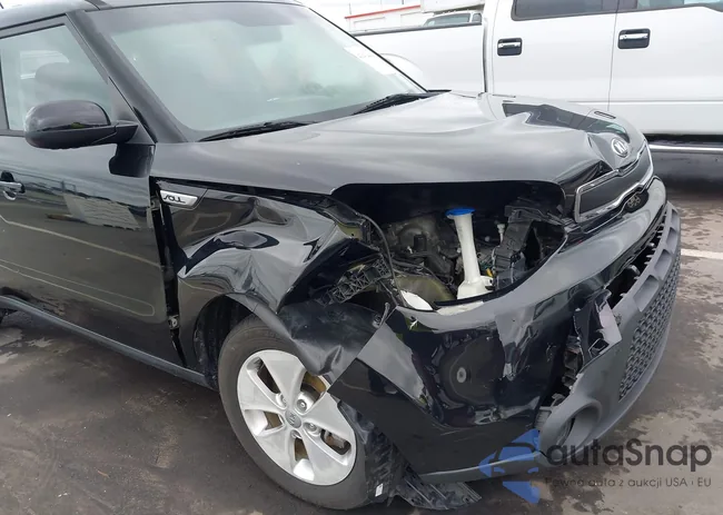 KNDJN2A26G7259708: 43434498