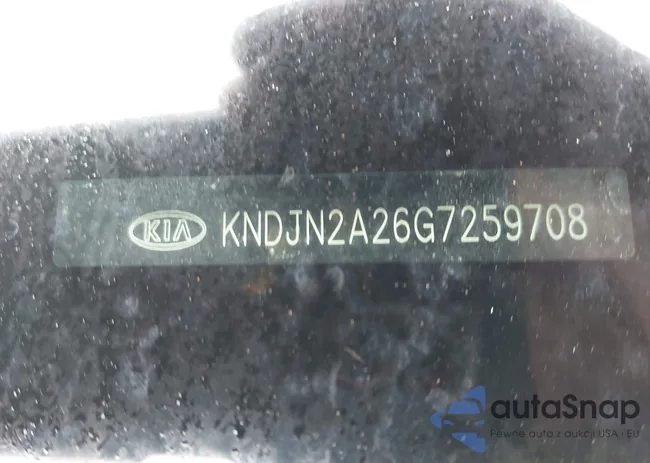 KNDJN2A26G7259708: 43434498