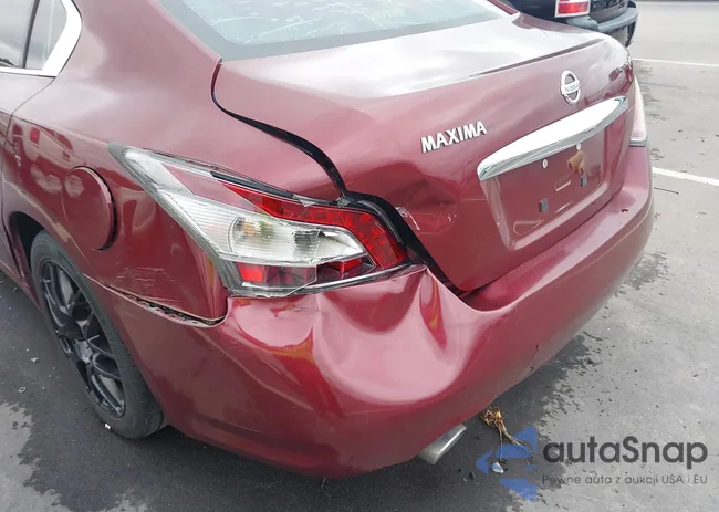 1N4AA5APXCC861575: 43434505