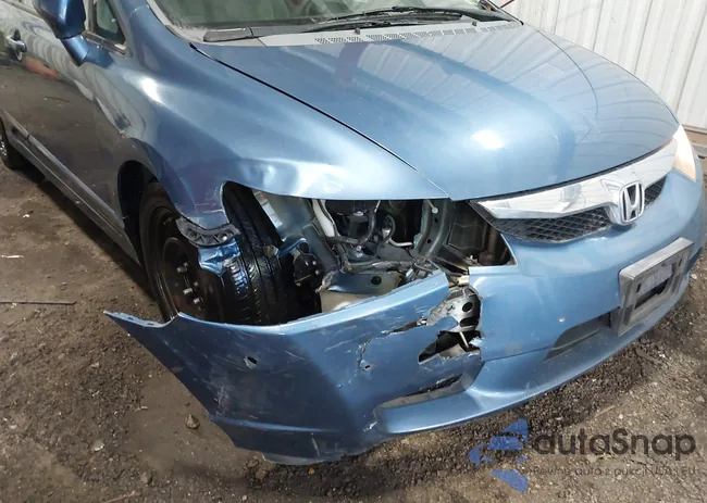 19XFA1F5XBE047899: 43434512