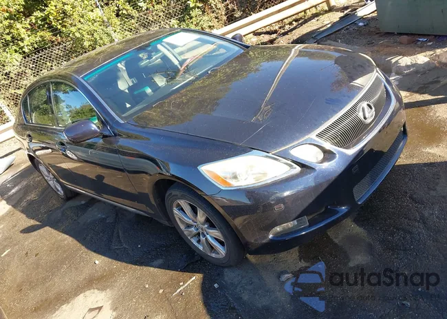 JTHCE96S070008569: 43434517