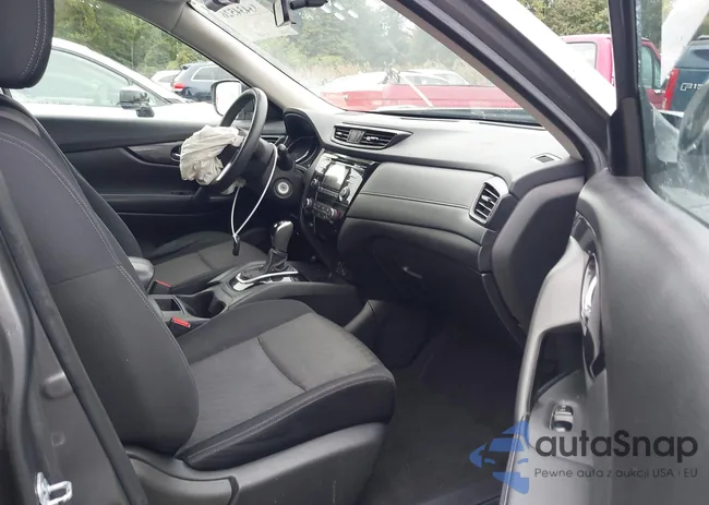 JN8AT2MV1HW253712: 43434526