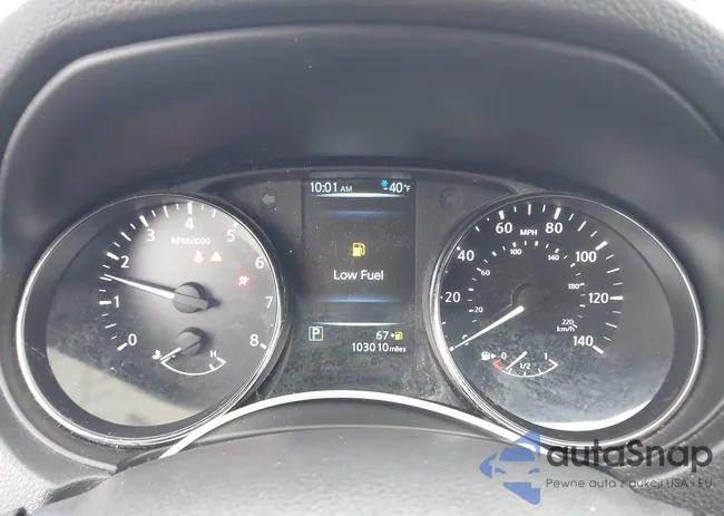 JN8AT2MV1HW253712: 43434526