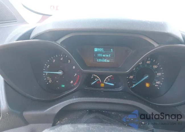 NM0LS7E71J1371005: 43434532