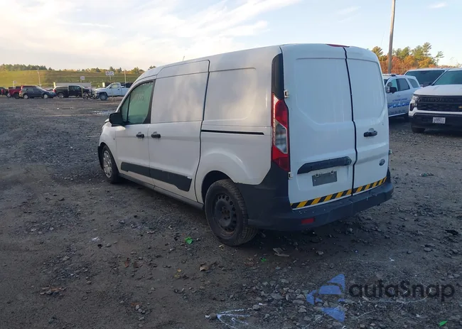 NM0LS7E71J1371005: 43434532