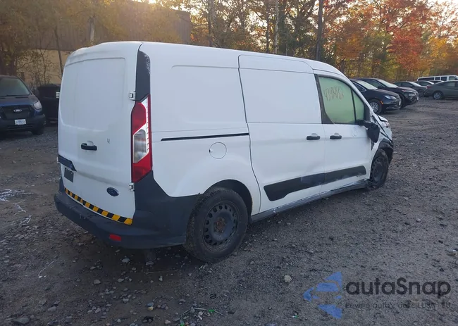 NM0LS7E71J1371005: 43434532