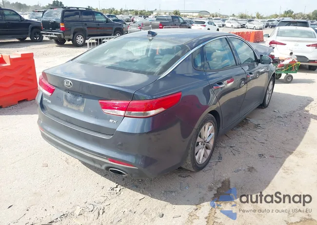 5XXGU4L3XHG123749: 43434538