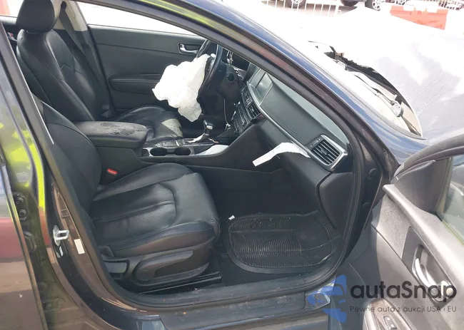 5XXGU4L3XHG123749: 43434538