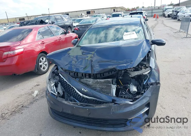 5XXGU4L3XHG123749: 43434538