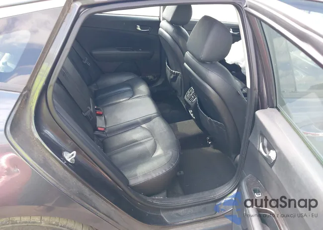 5XXGU4L3XHG123749: 43434538