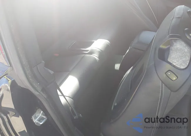 WBA4W3C56KAF92588: 43434539