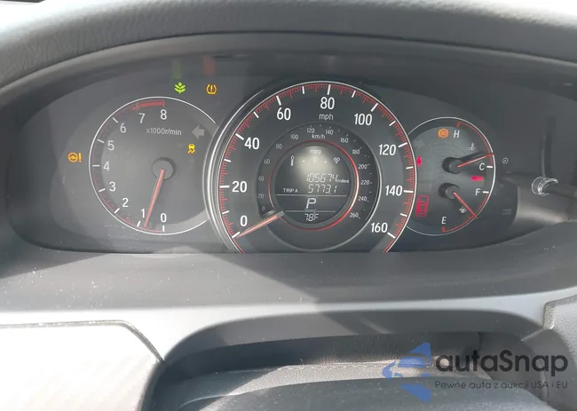 1HGCR2F52HA125476: 43434543