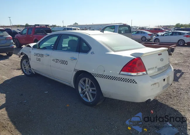 2G1WU583489171161: 43434545