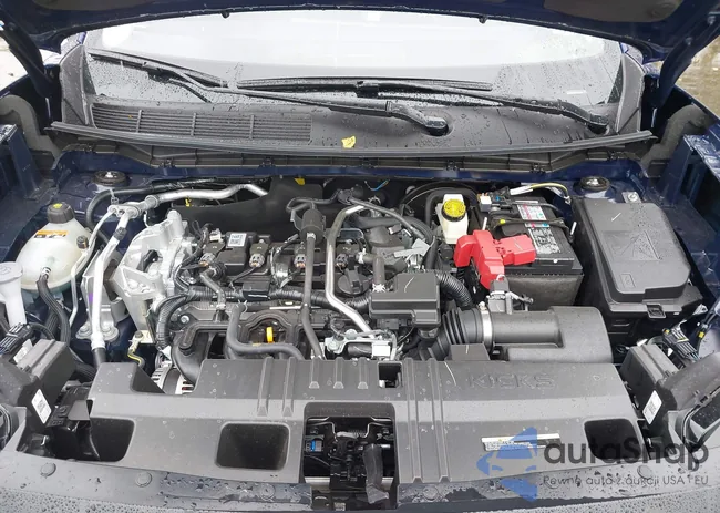 3N8AP6DD7SL432790: 43434546