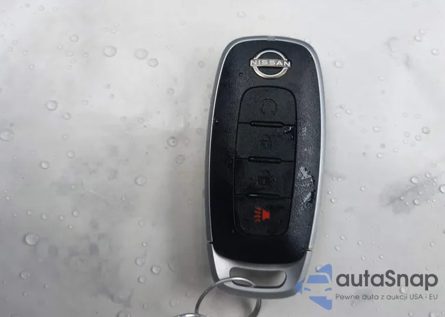 3N8AP6DD7SL432790: 43434546