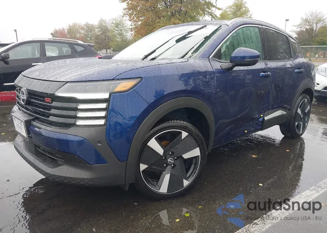 3N8AP6DD7SL432790: 43434546