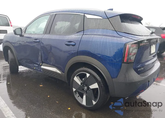 3N8AP6DD7SL432790: 43434546