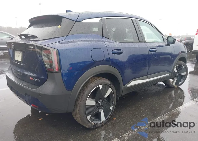 3N8AP6DD7SL432790: 43434546