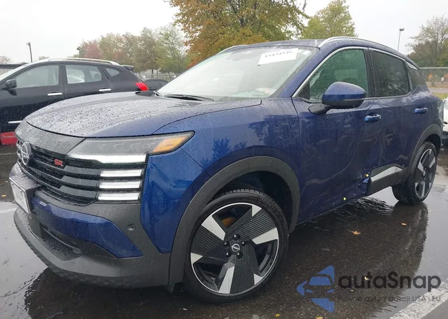 3N8AP6DD7SL432790: 43434546