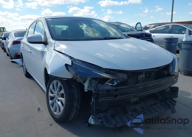 3N1AB7AP3KY288711: 43434550