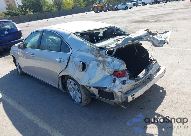 JTHBJ46G592285716: 43434552