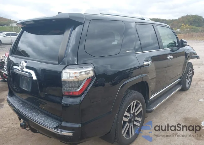 JTEBU5JR7G5337510: 43434553