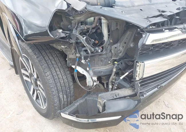 JTEBU5JR7G5337510: 43434553