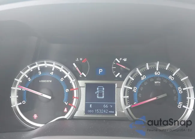 JTEBU5JR7G5337510: 43434553