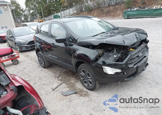 MAJ6S3FLXNC461158: 43435557