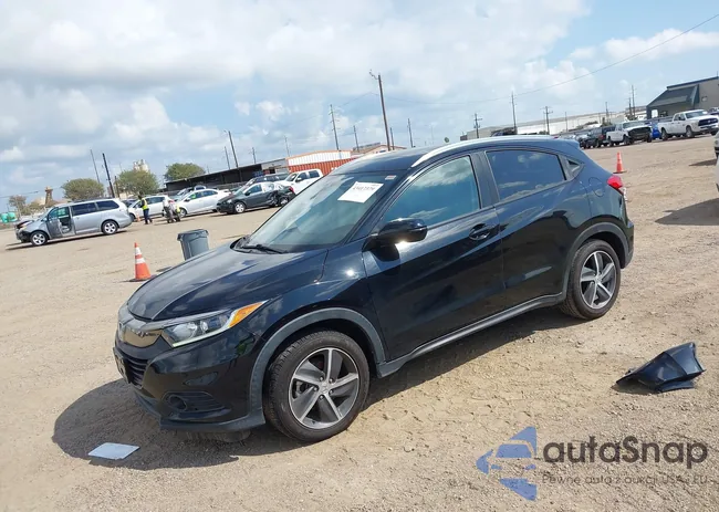 3CZRU5H58NM729564: 43435560