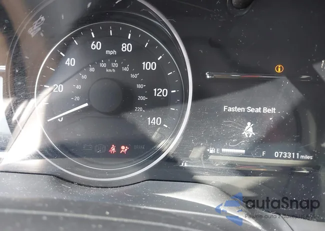 3CZRU5H58NM729564: 43435560