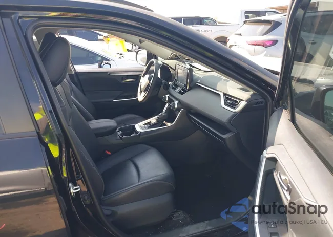 2T3C1RFV0KW026324: 43435563