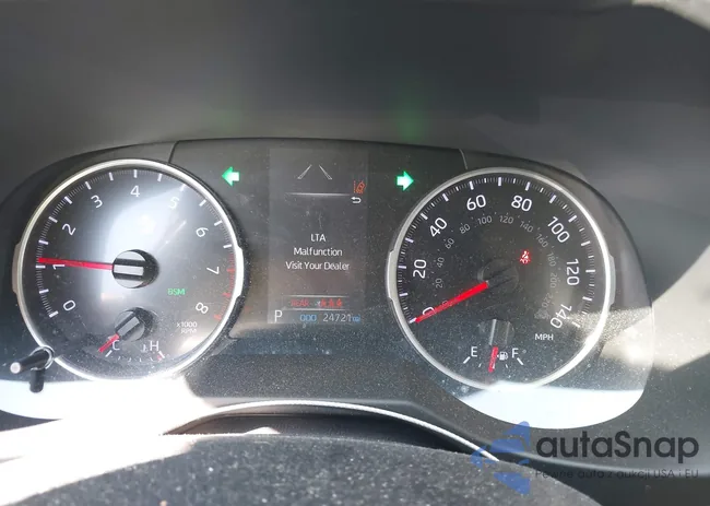 2T3C1RFV0KW026324: 43435563