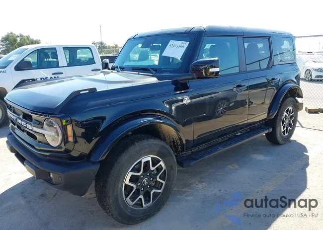 1FMDE8BH5RLB19657: 43435569