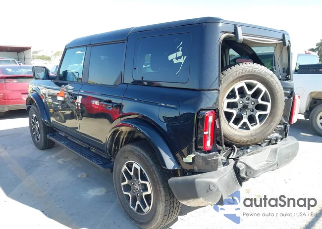 1FMDE8BH5RLB19657: 43435569