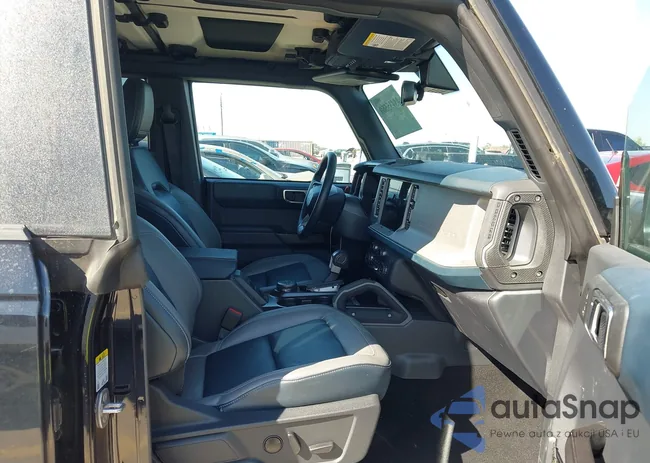 1FMDE8BH5RLB19657: 43435569